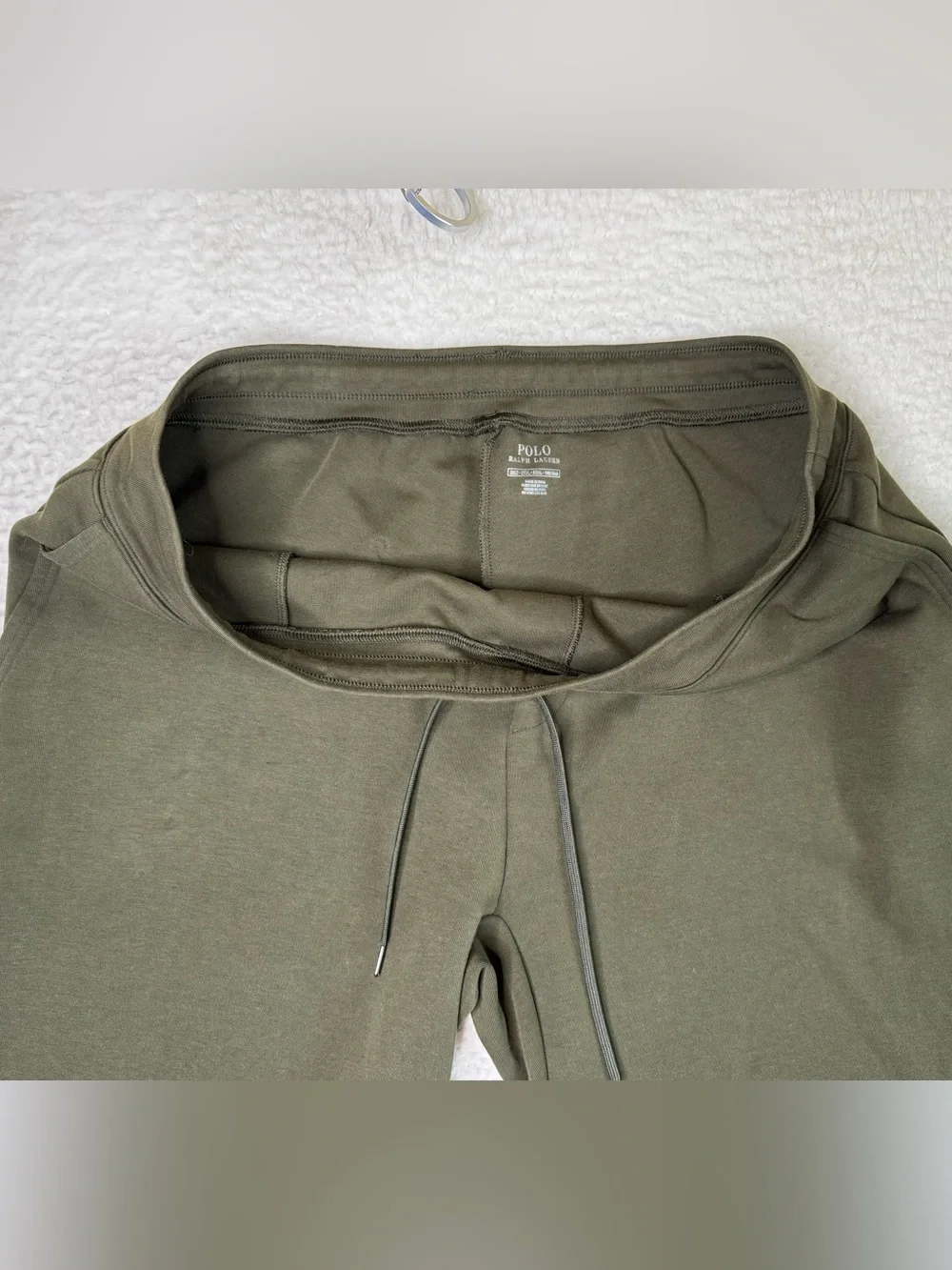 Polo Ralph Lauren men polo